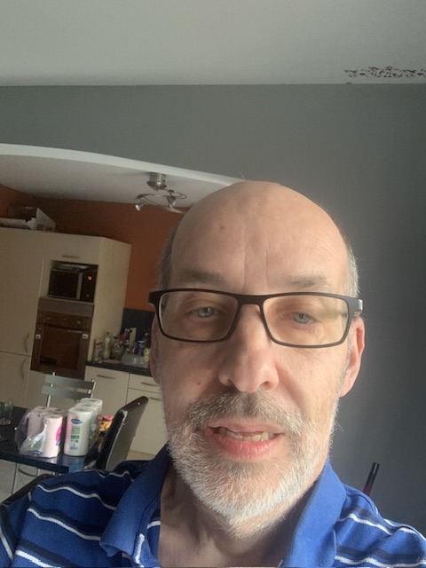 Claude-pierre - Ayer - Valais | Annonce Rencontre