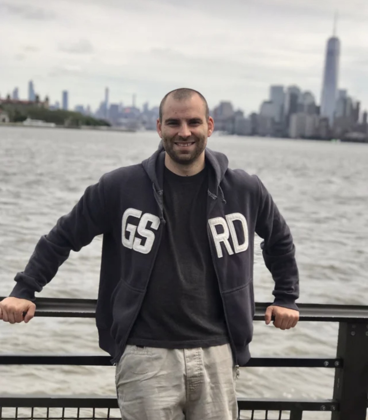 Djimy - Aclens - Vaud | Annonce Rencontre