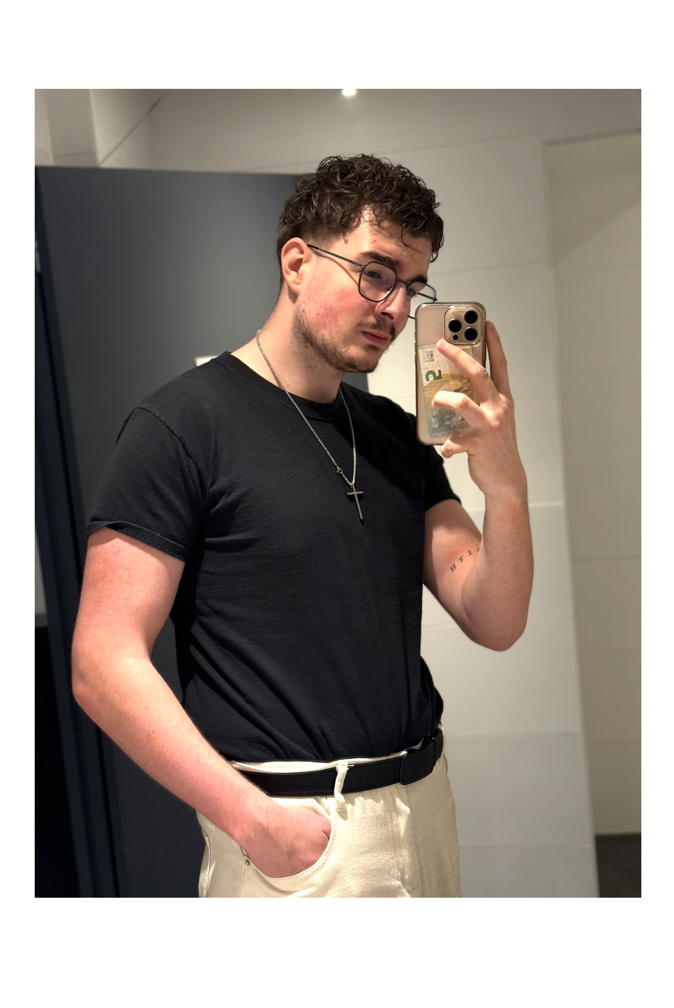 Louis-antoine - Ried-Mörel - Valais | Annonce Rencontre