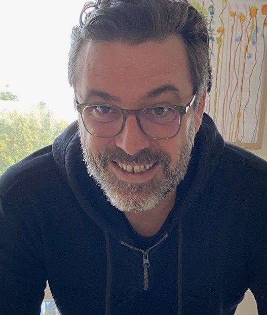 Hylann - Siselen BE - Berne | Annonce Rencontre