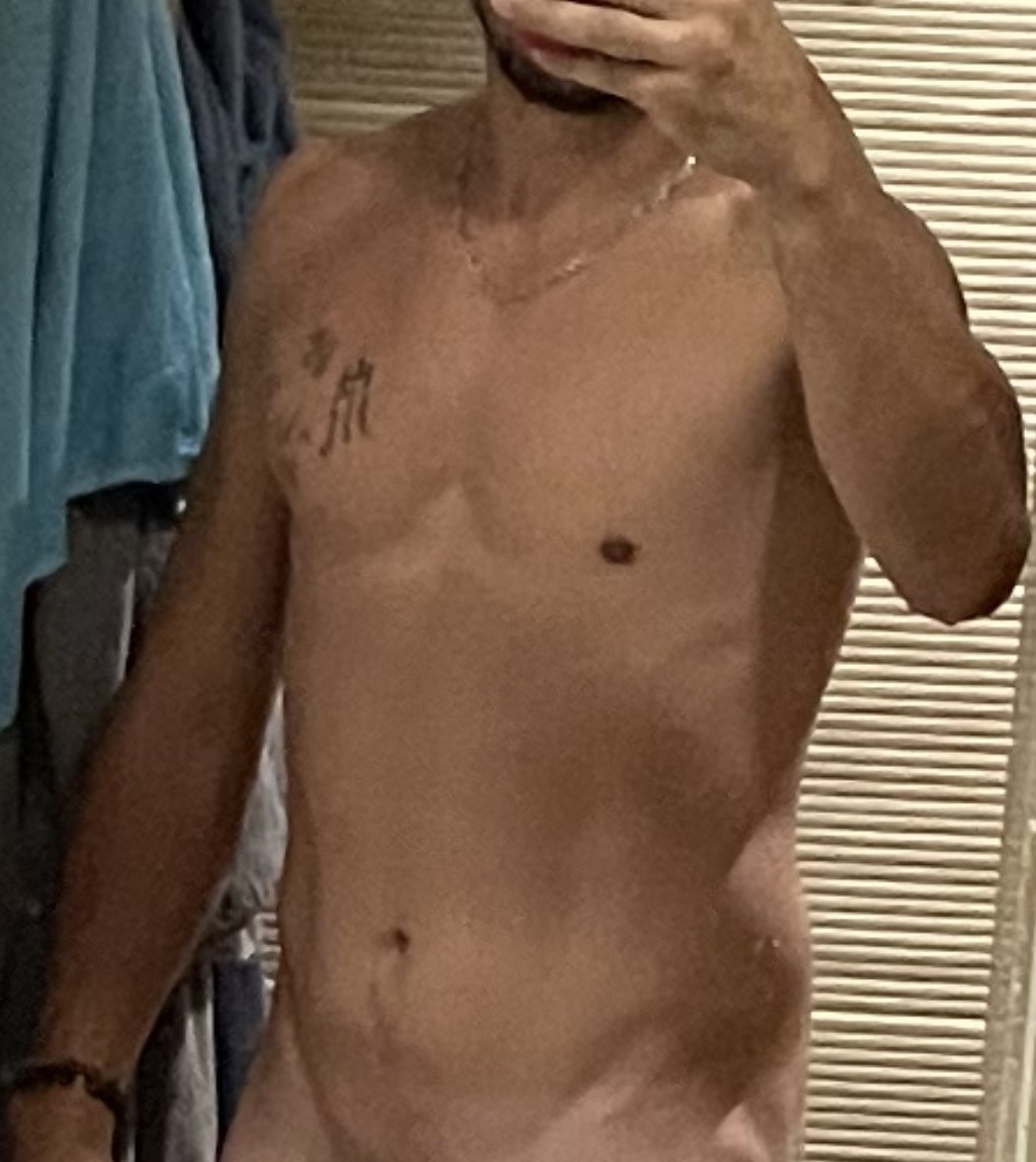 Youssouf - Verdabbio - Grisons | Annonce Rencontre