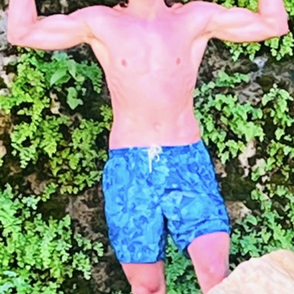 Malike - S. Antonino - Tessin | Annonce Rencontre