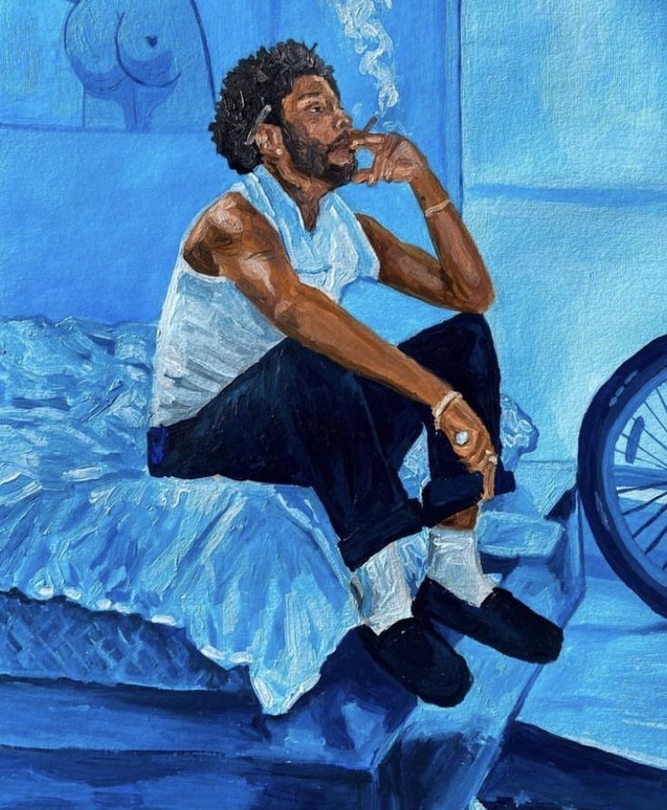 Alexy - Neschwil - Zurich | Annonce Rencontre