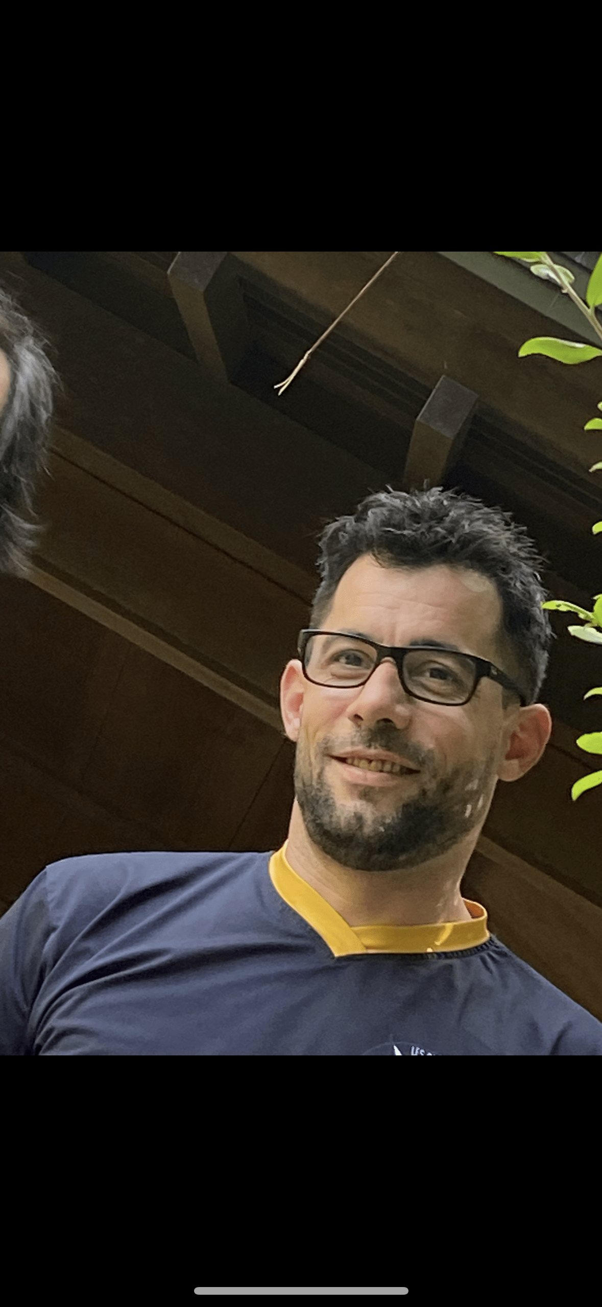 Ben-ali - Lunden - Grisons | Annonce Rencontre