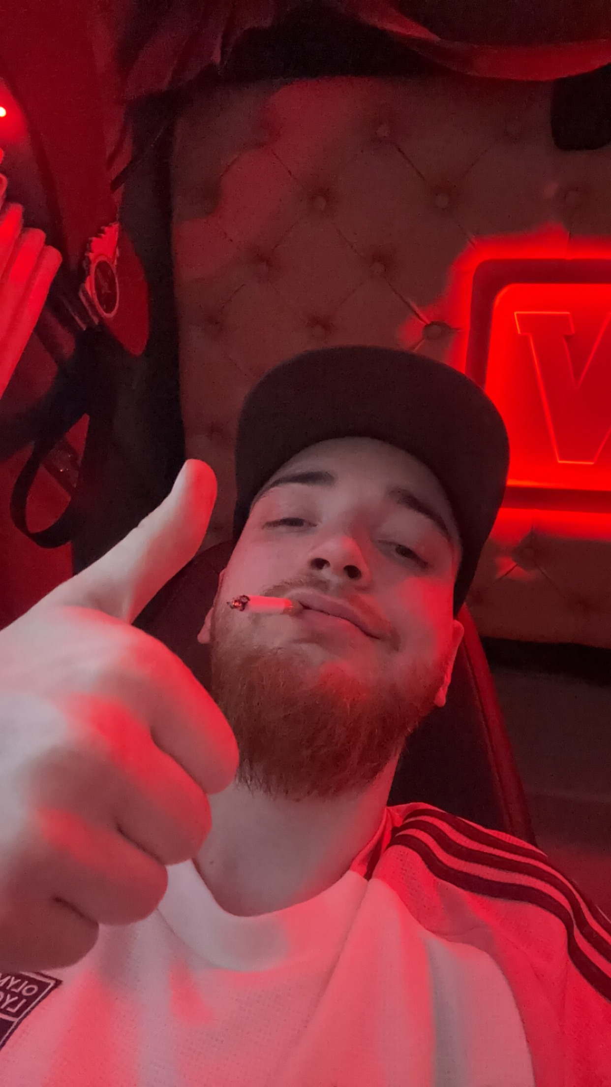 Menzo - Erstfeld - Uri | Annonce Rencontre