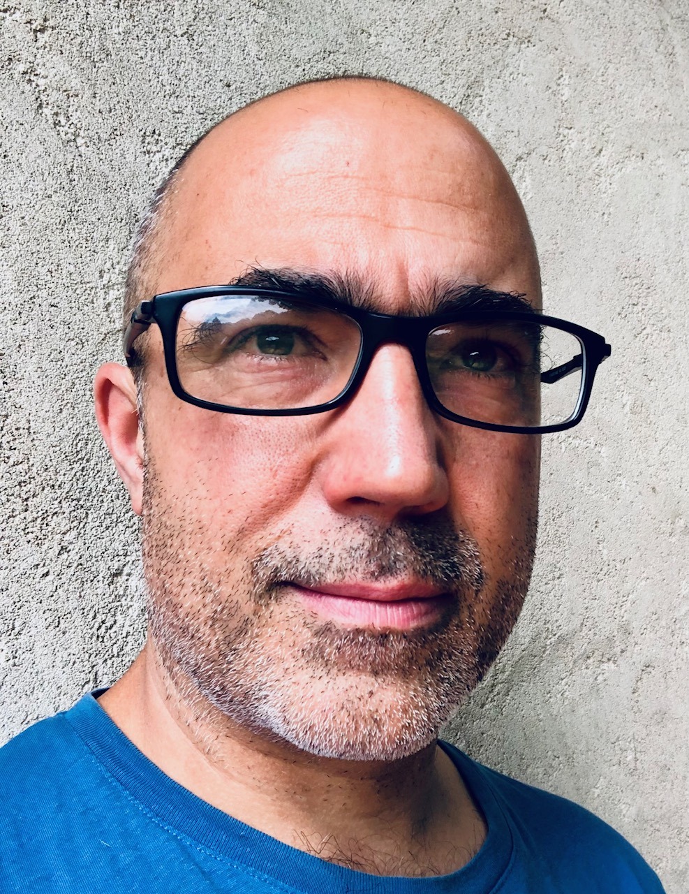 Geremy - Platta - Grisons | Annonce Rencontre