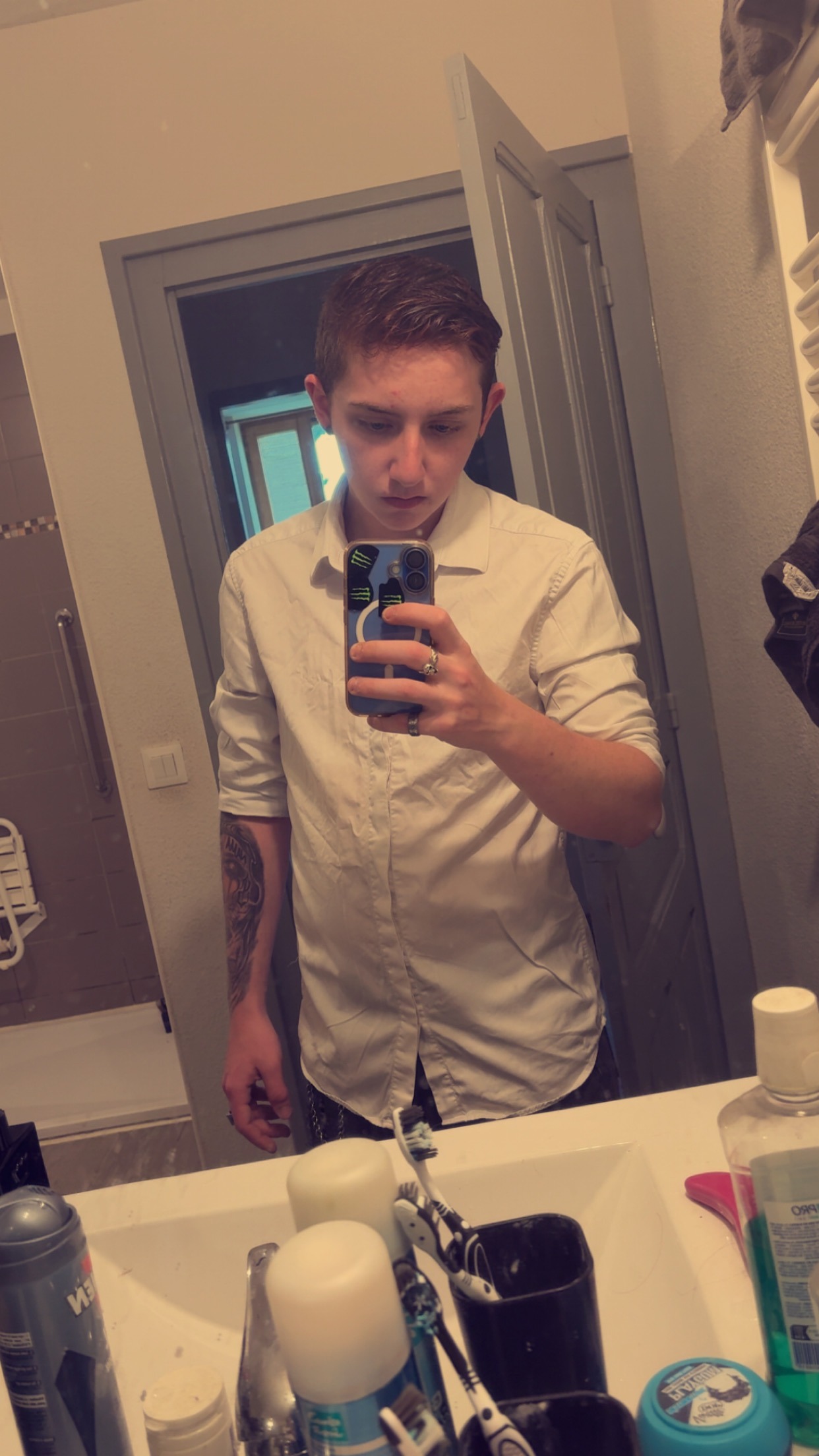 Maneo - Ilanz - Grisons | Annonce Rencontre