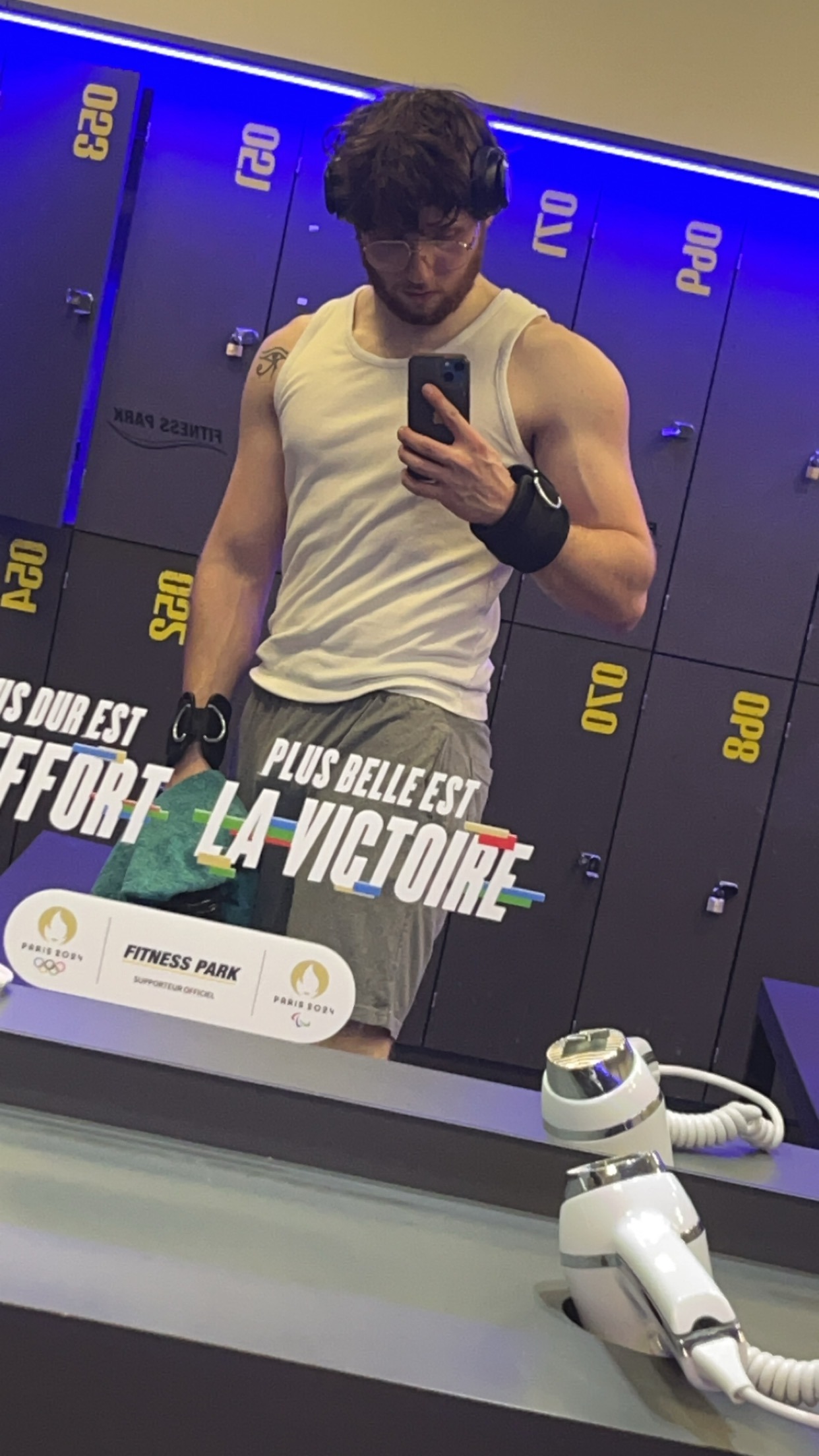 Dinis - Wiesendangen - Zurich | Annonce Rencontre