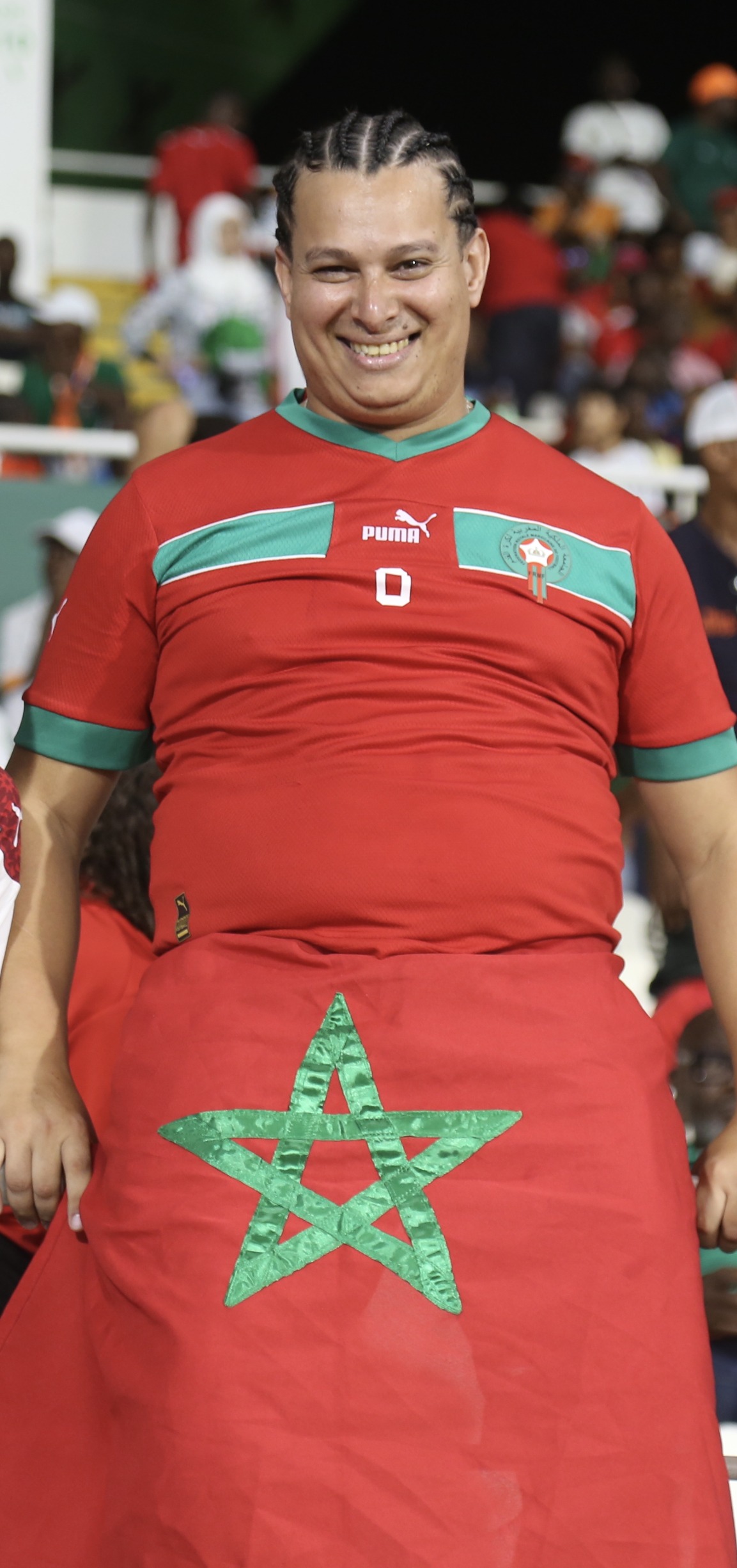 Neals - Rodi-Fiesso - Tessin | Annonce Rencontre