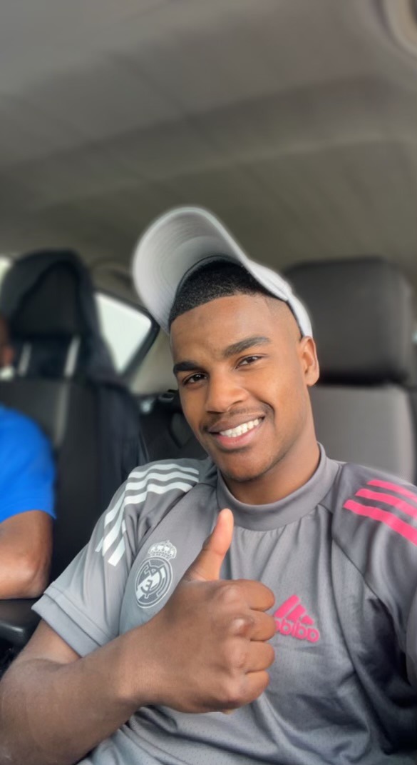 Mirac - Döttingen - Argovie | Annonce Rencontre