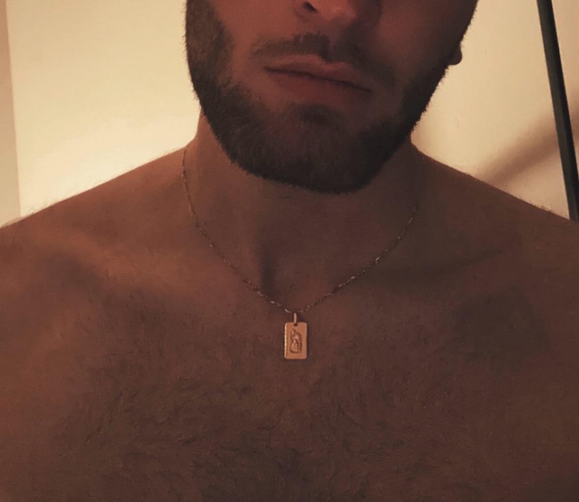 Sidiya - Hauptwil - Saint-Gall | Annonce Rencontre