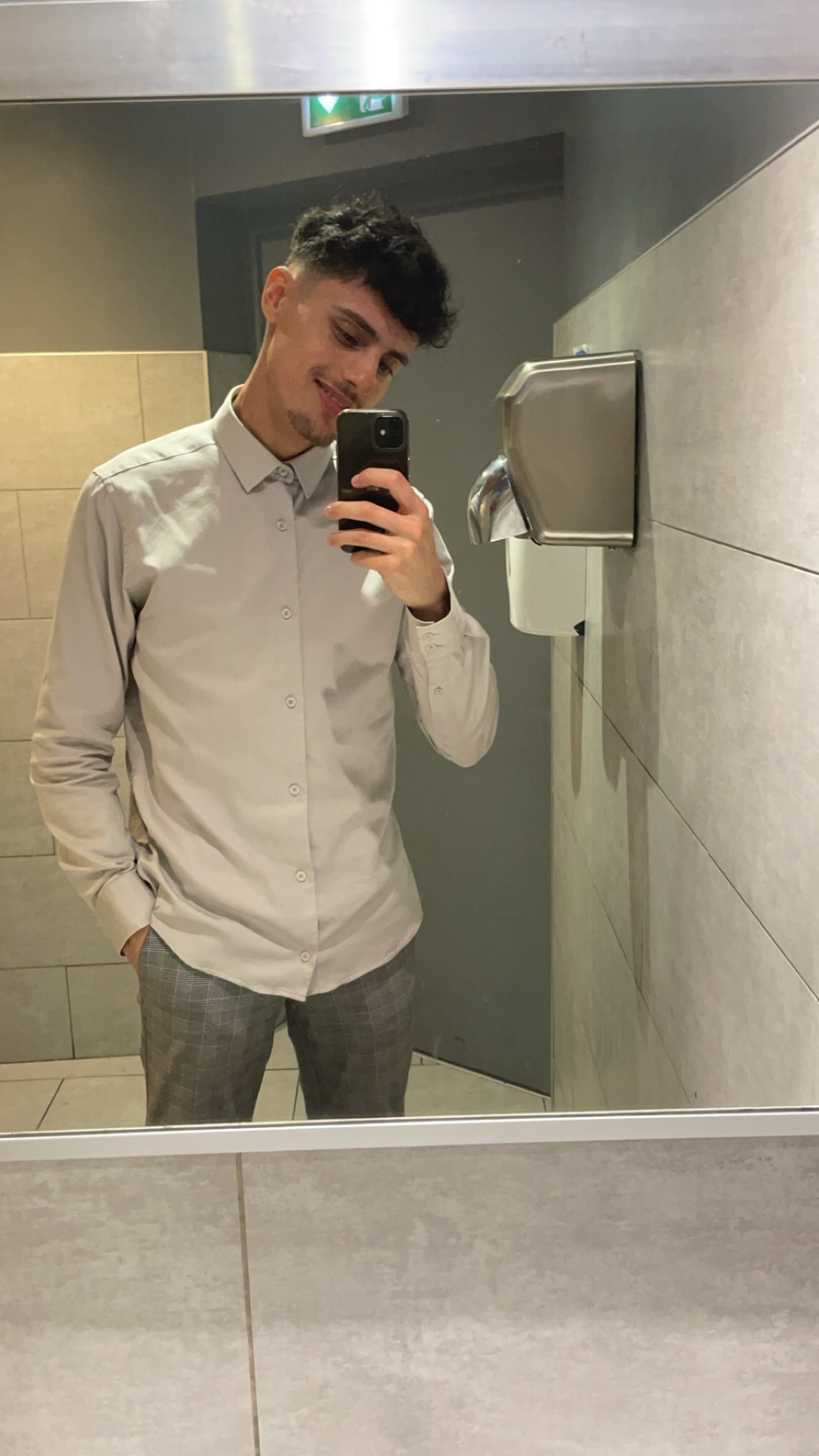 Mayol - Roggenburg - Soleure | Annonce Rencontre