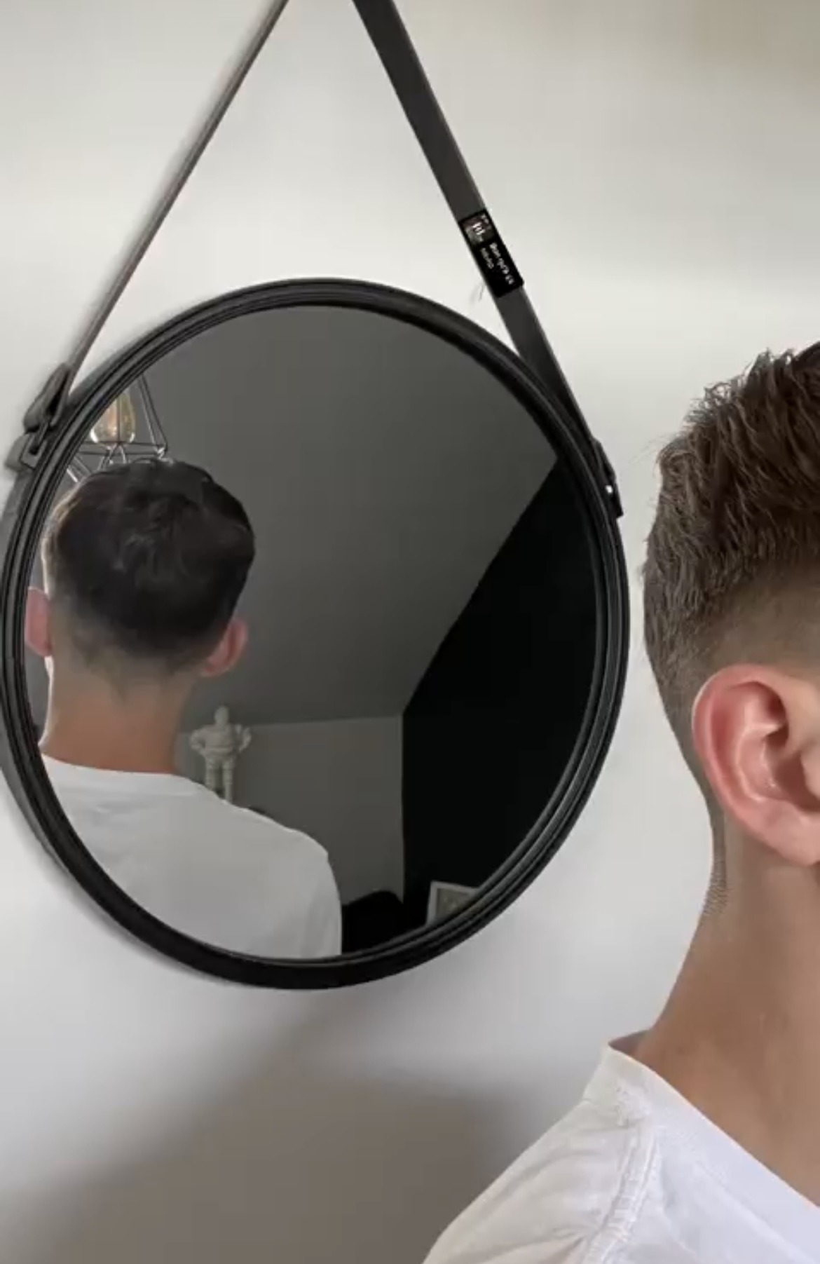 Kenneth - Rohrbachgraben - Berne | Annonce Rencontre