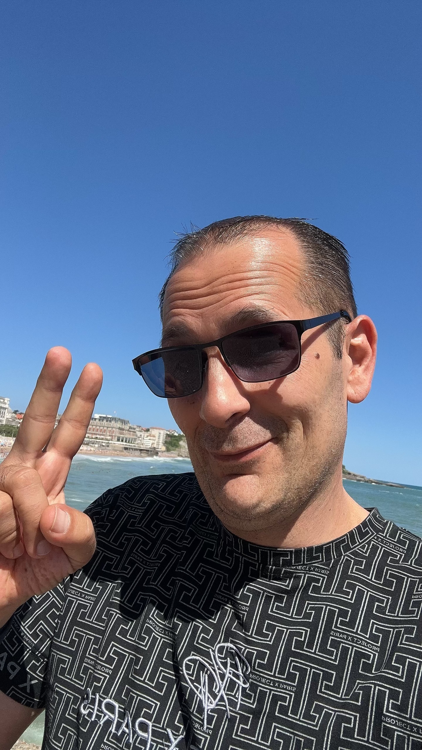 Schilo - Les Posses-sur-Bex - Vaud | Annonce Rencontre