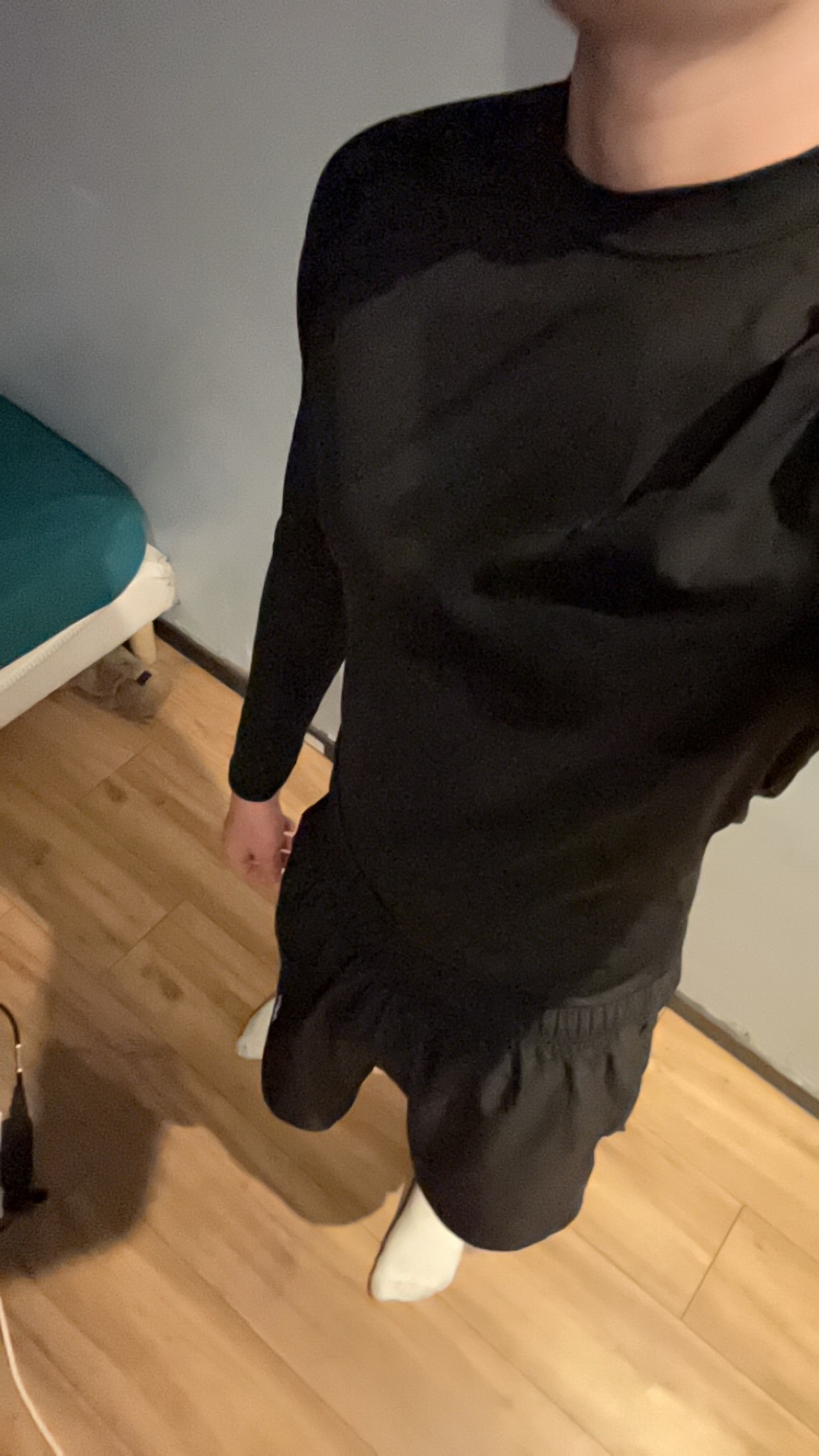 Paris - Tägerig - Argovie | Annonce Rencontre