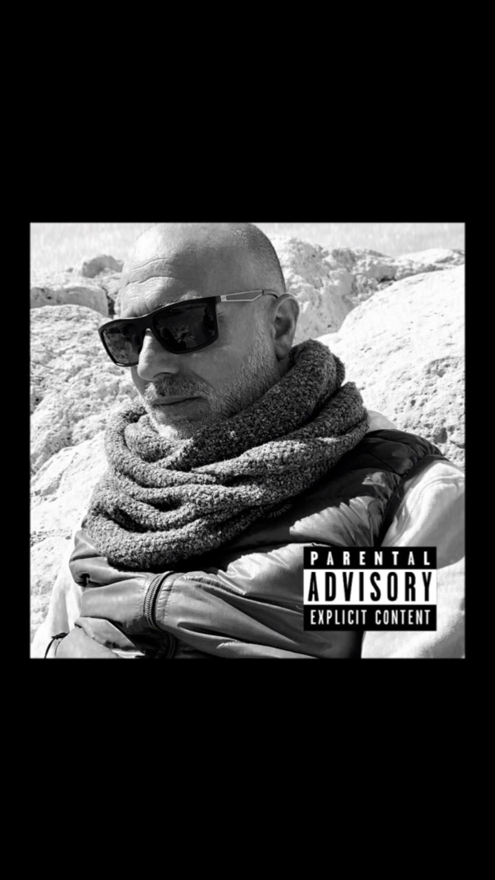 Zlatan - Beatenberg - Berne | Annonce Rencontre