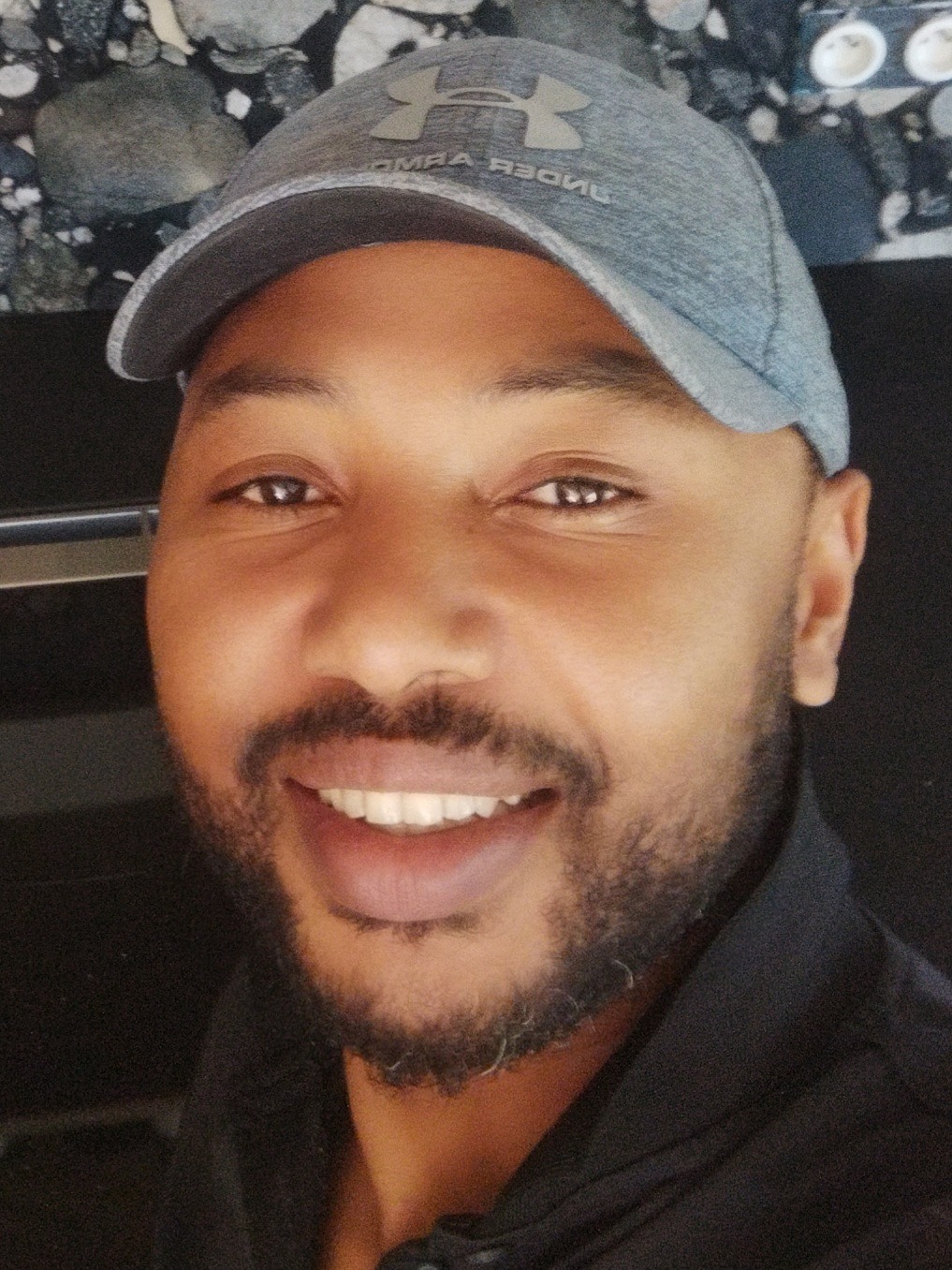 Lawrence - Merzligen - Berne | Annonce Rencontre