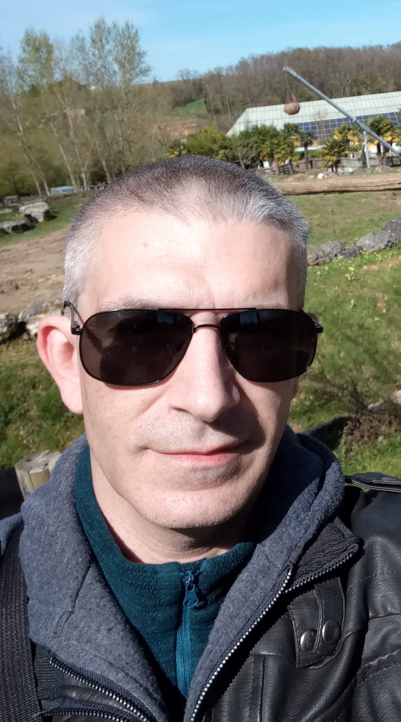 Jackie - Morges - Vaud | Annonce Rencontre