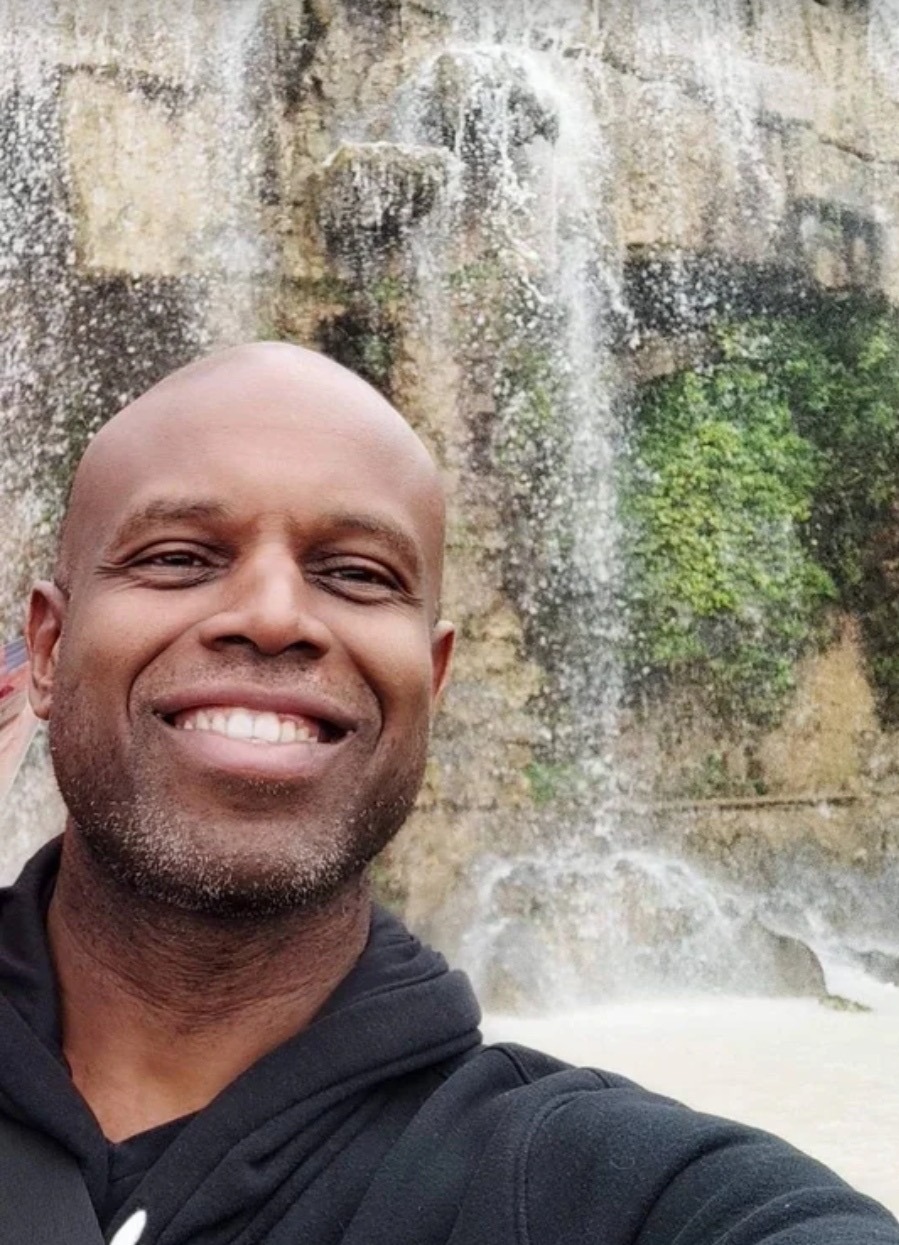 Etienne-marie - Riein - Grisons | Annonce Rencontre