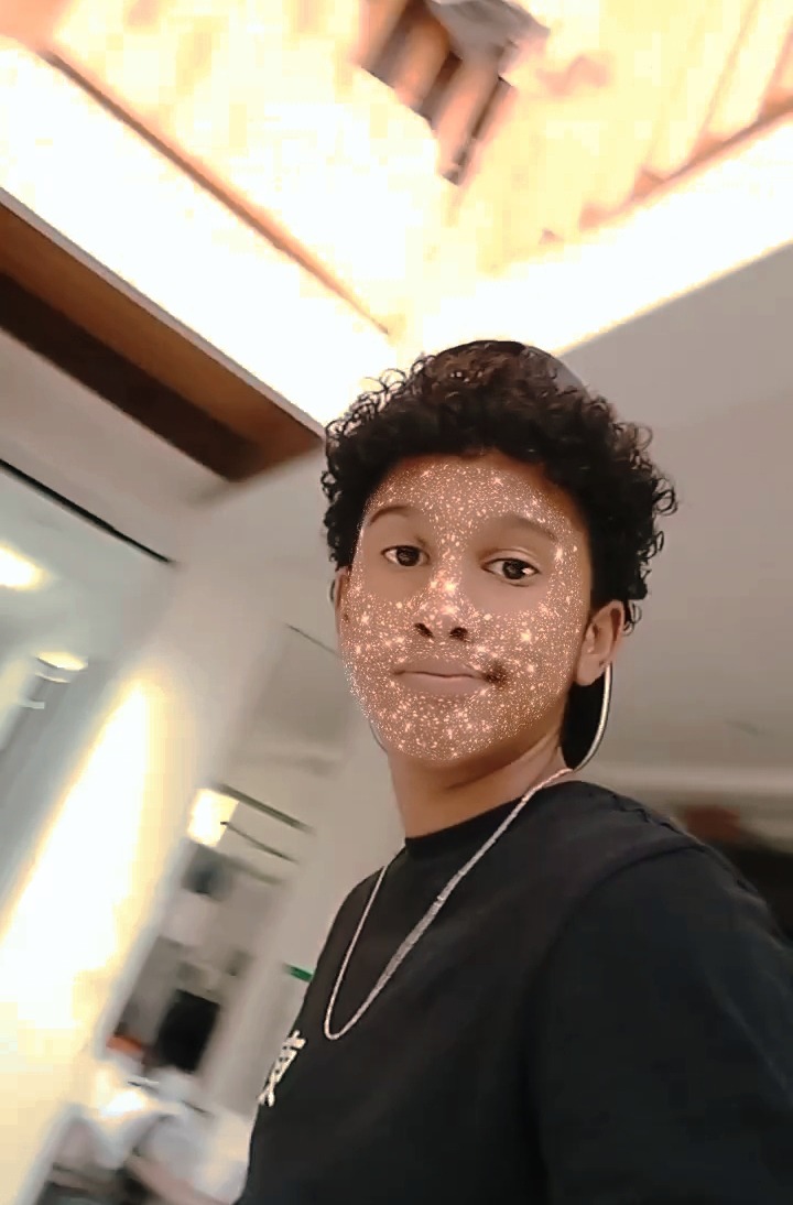 Nathane - Reconvilier - Berne | Annonce Rencontre