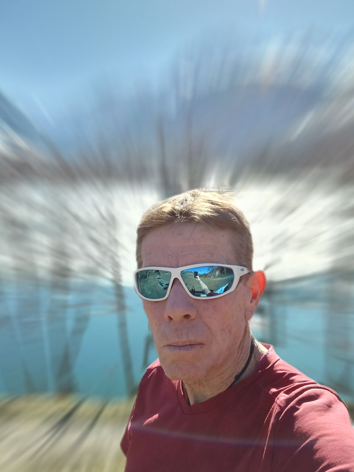 Xalbat - Molondin - Vaud | Annonce Rencontre