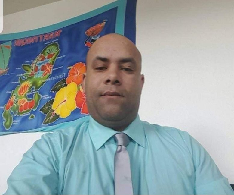 Dione - Belmont-sur-Yverdon - Vaud | Annonce Rencontre