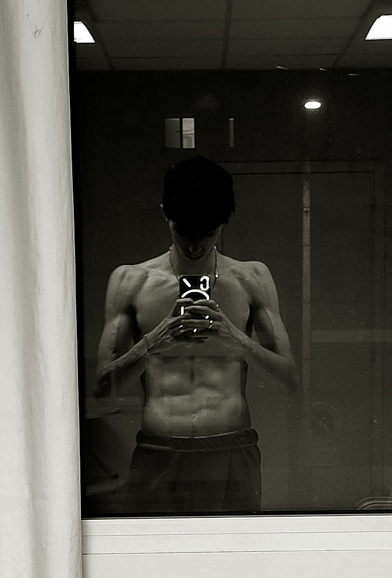 Elios - Langwiesen - Zurich | Annonce Rencontre