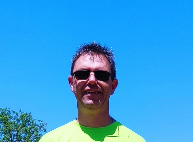 Bastien - Trin - Grisons | Annonce Rencontre