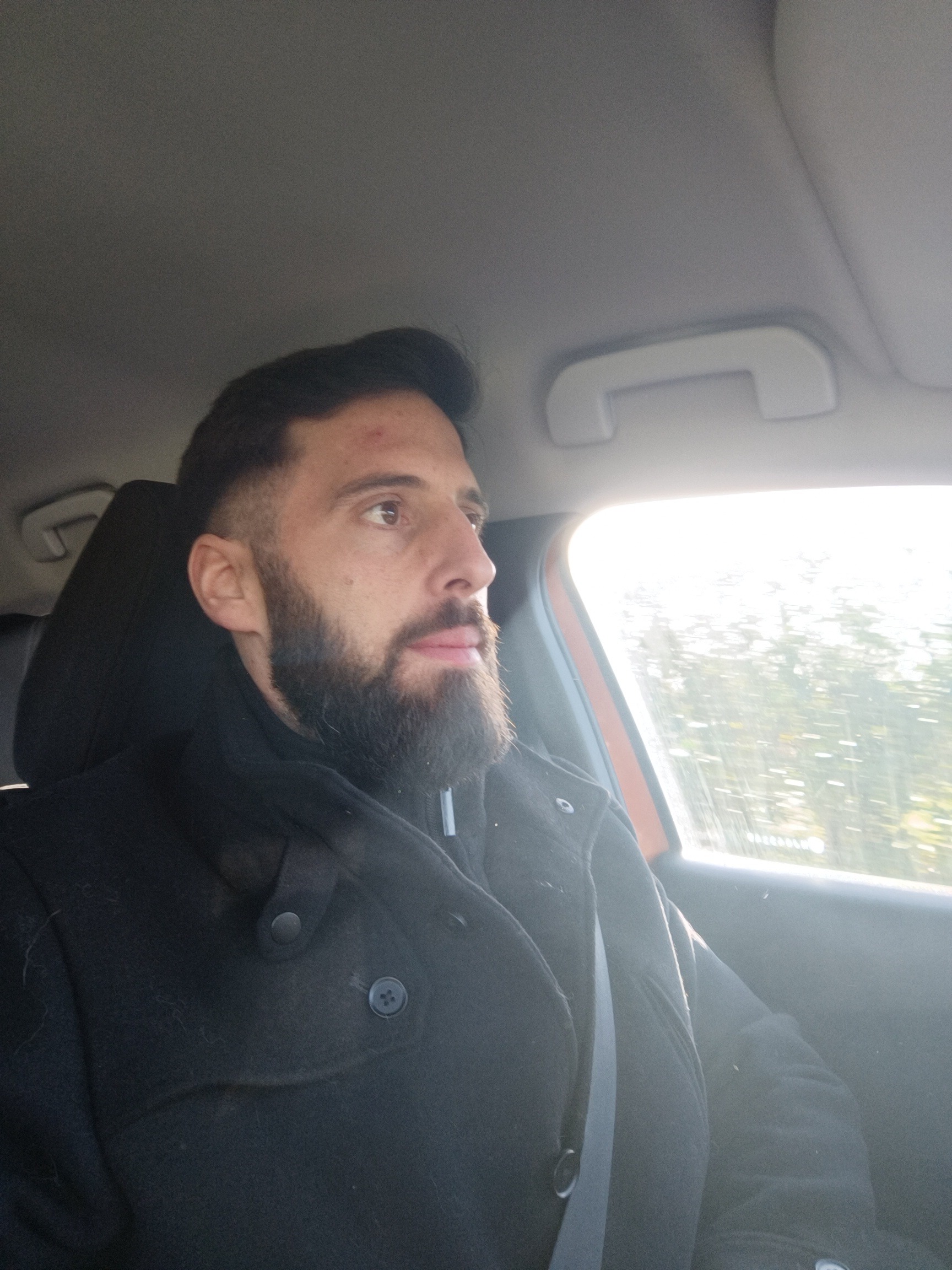 Nyls - Ehrendingen - Argovie | Annonce Rencontre