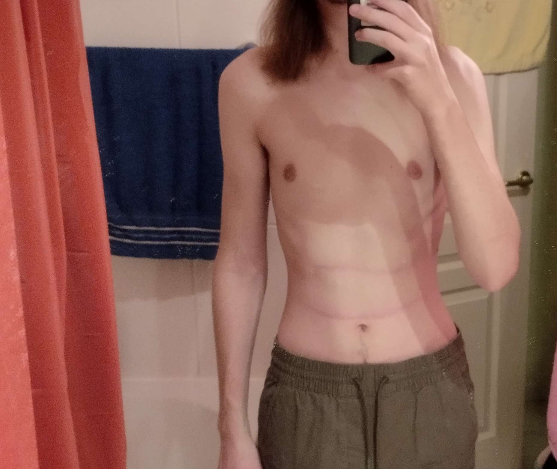 Louis-edouard - Ried-Mörel - Valais | Annonce Rencontre