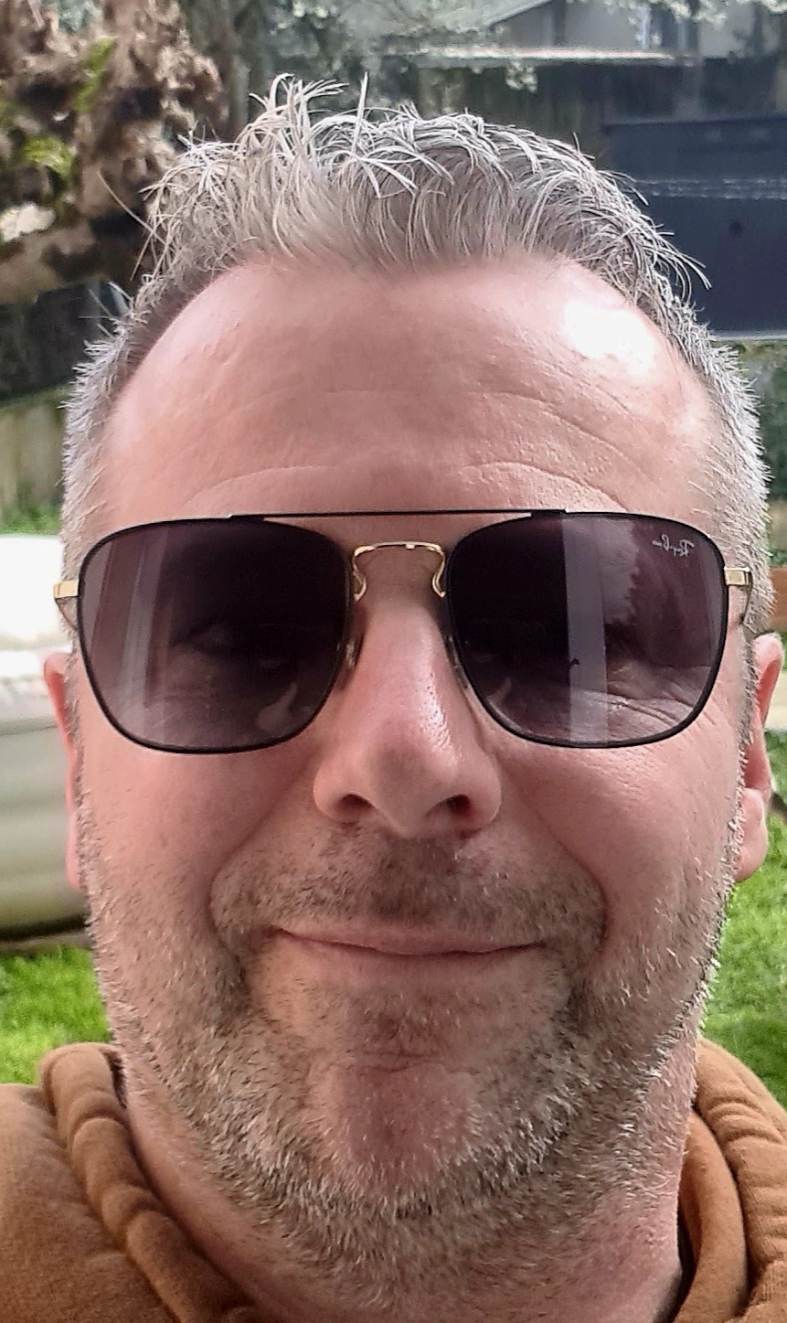 Rija - Braggio - Grisons | Annonce Rencontre