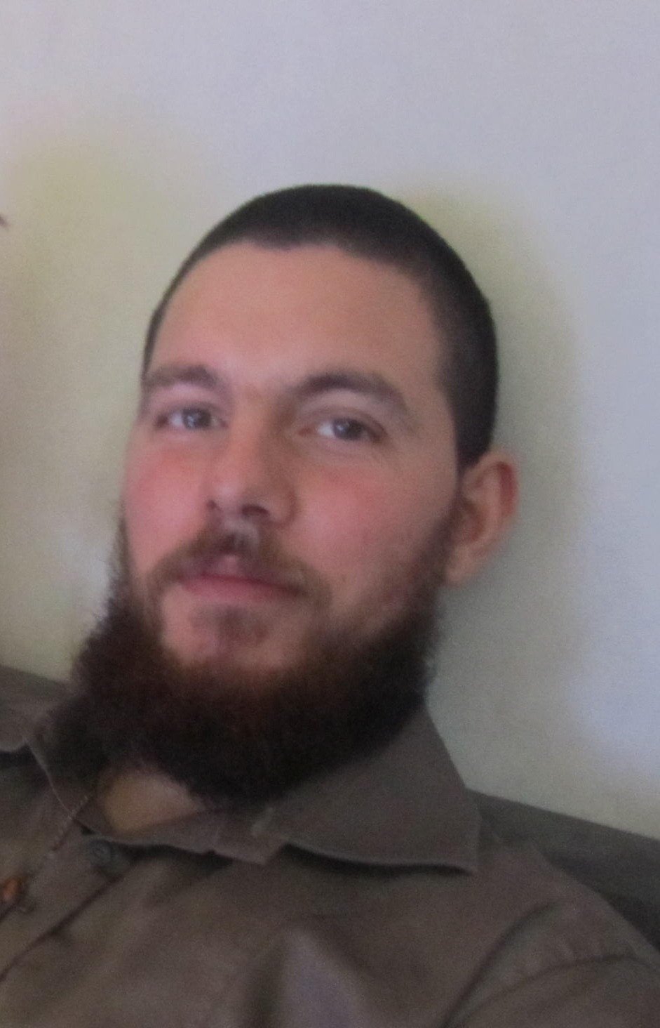 Abdelillah - Panex - Vaud | Annonce Rencontre