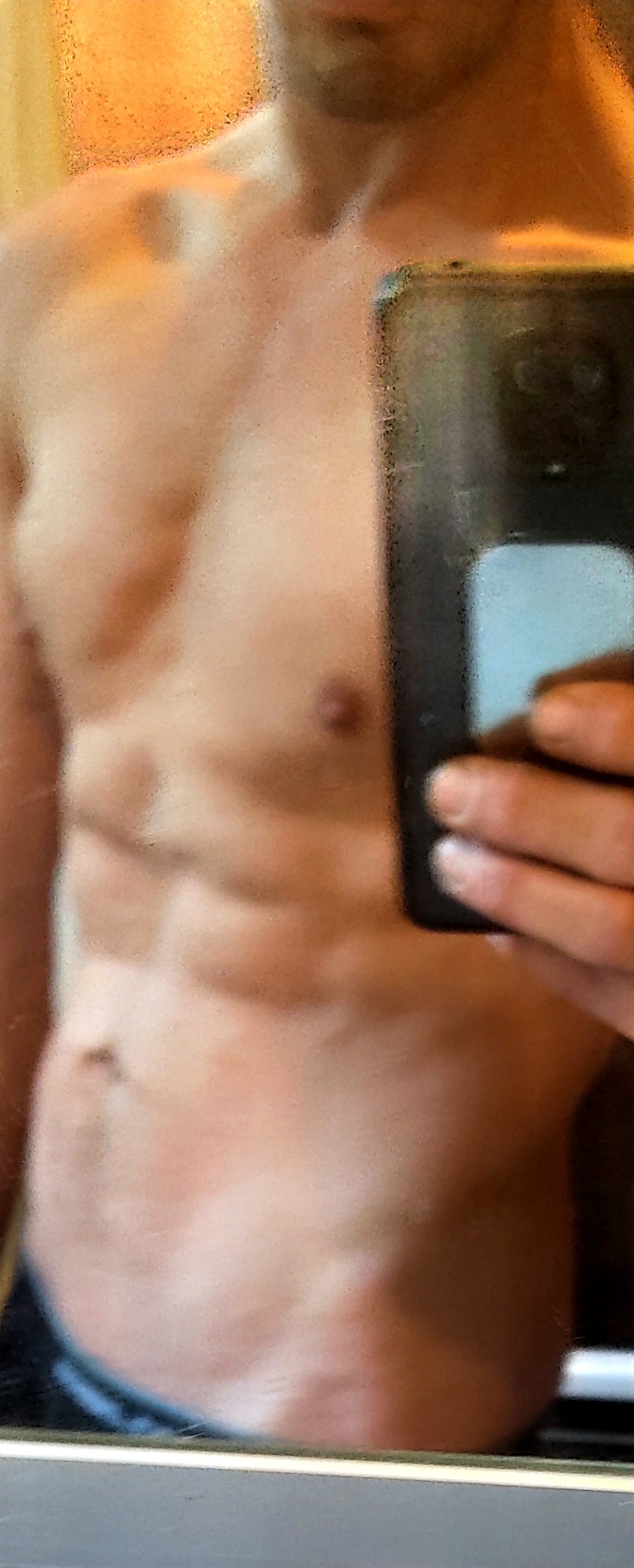 Boaz - Mamishaus - Berne | Annonce Rencontre