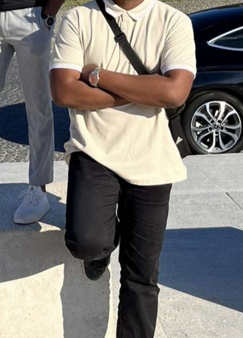 Hermes - Obergösgen - Soleure | Annonce Rencontre