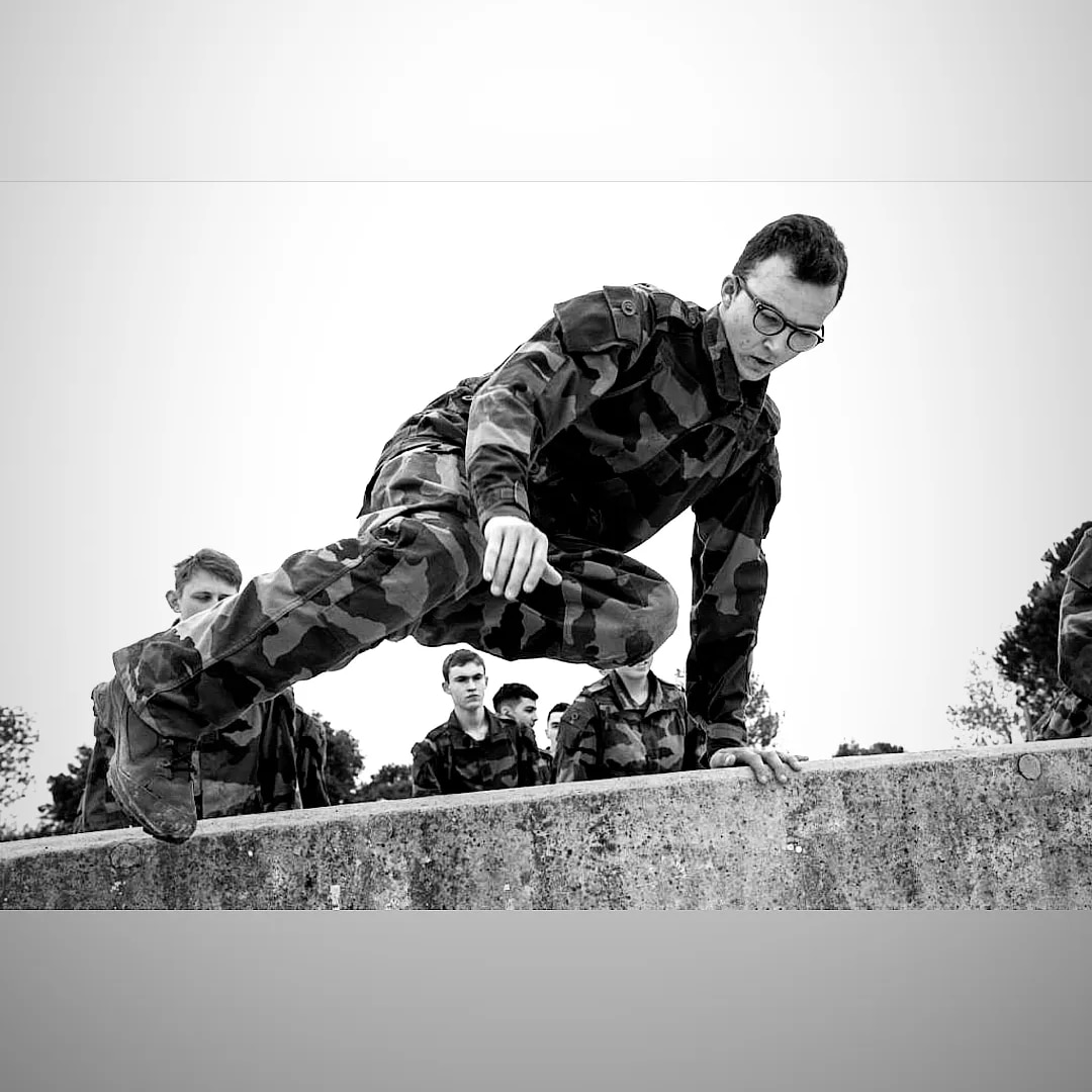 Yveric - Laax GR - Grisons | Annonce Rencontre