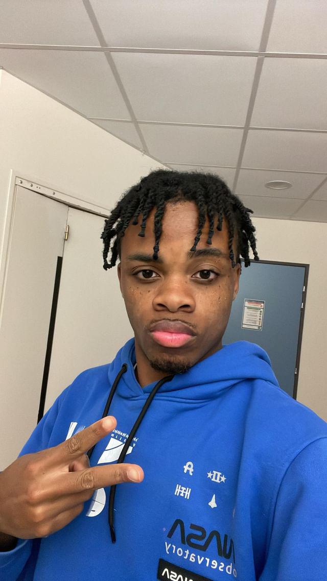 Marcellin - Arch - Berne | Annonce Rencontre