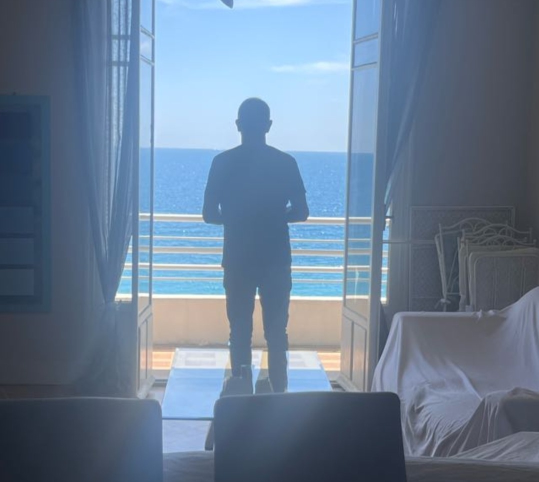 Sayane - Koppigen - Berne | Annonce Rencontre