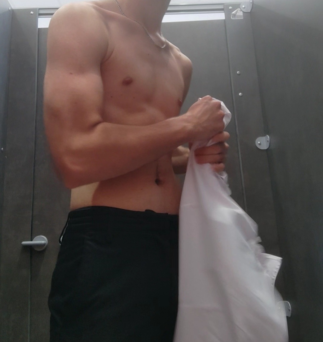 Mohamed-ibrahim - Le Lieu - Vaud | Annonce Rencontre