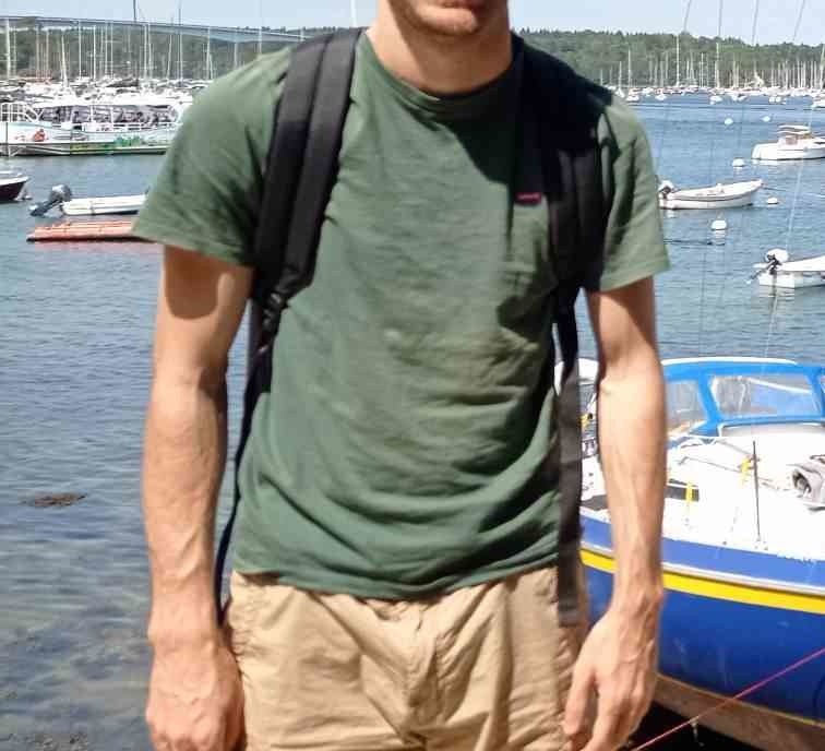 Beritan - Niederuzwil - Saint-Gall | Annonce Rencontre