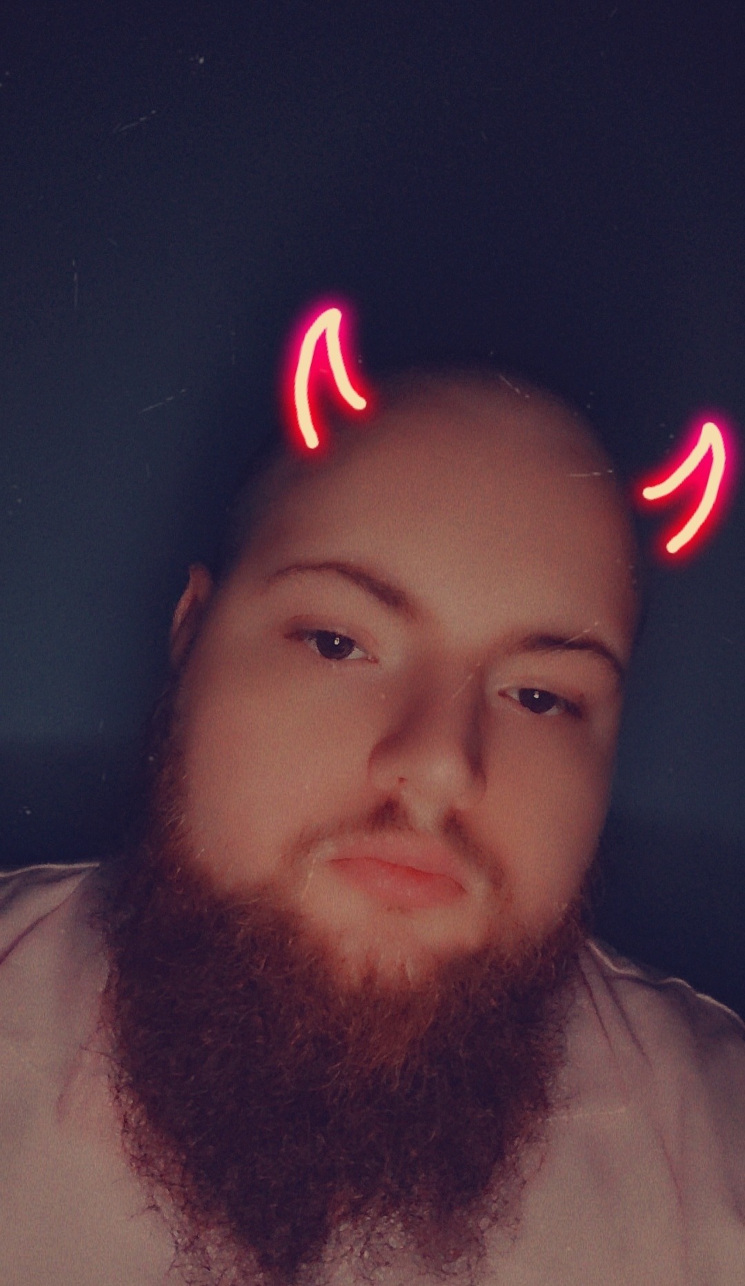 Massoud - Schweizersholz - Saint-Gall | Annonce Rencontre