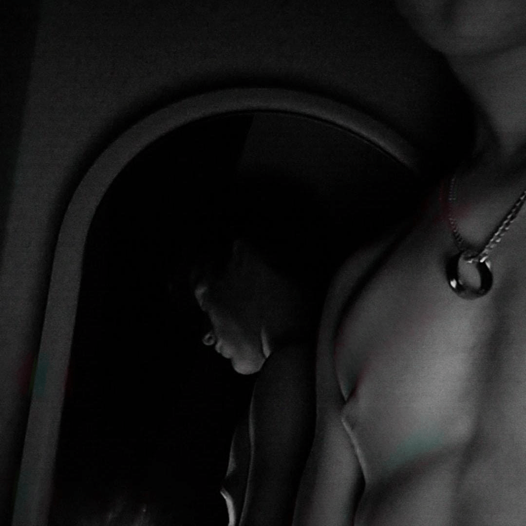 Ezequiel - Schwanden GL - Glaris | Annonce Rencontre