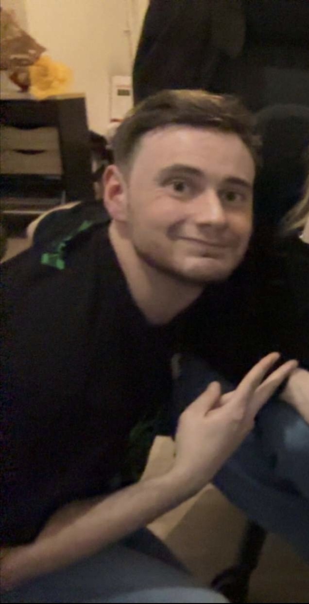 Dev - Aeschi SO - Soleure | Annonce Rencontre