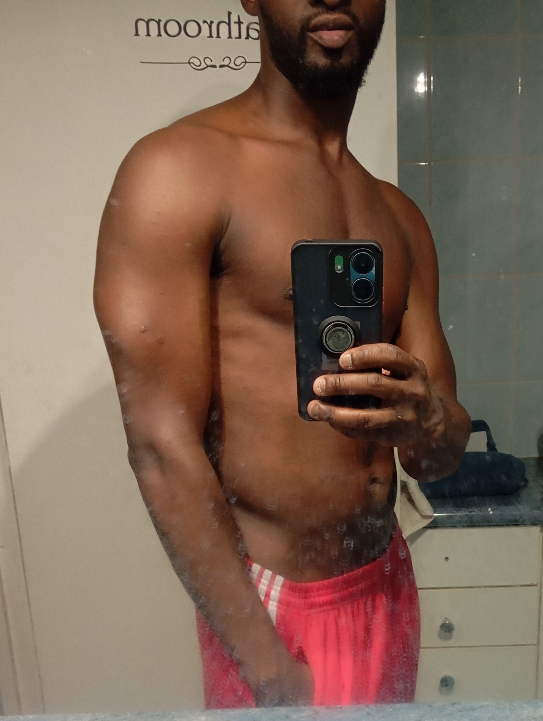 Lucio - Feldbach - Zurich | Annonce Rencontre