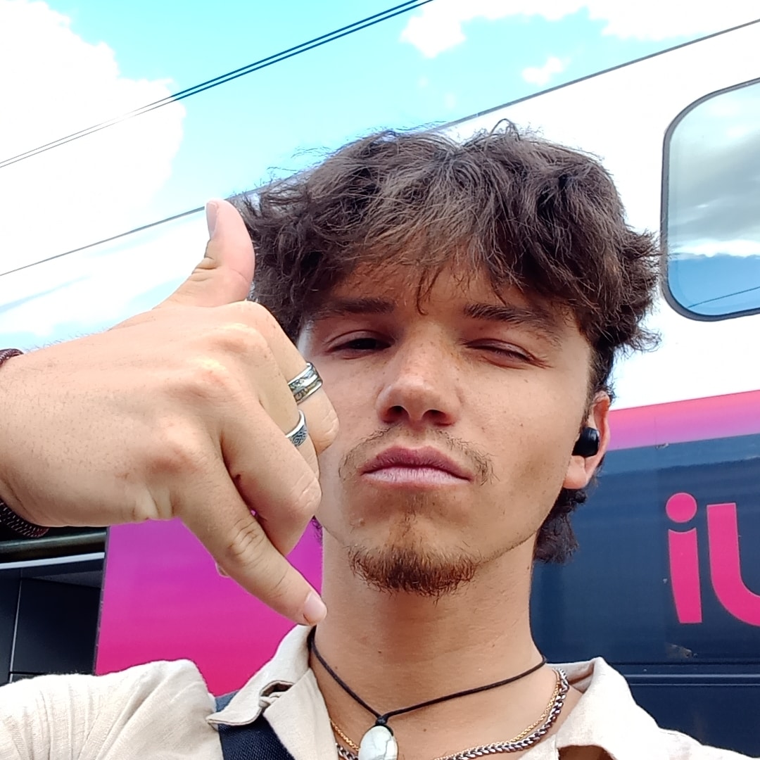 Babou - Ftan - Grisons | Annonce Rencontre