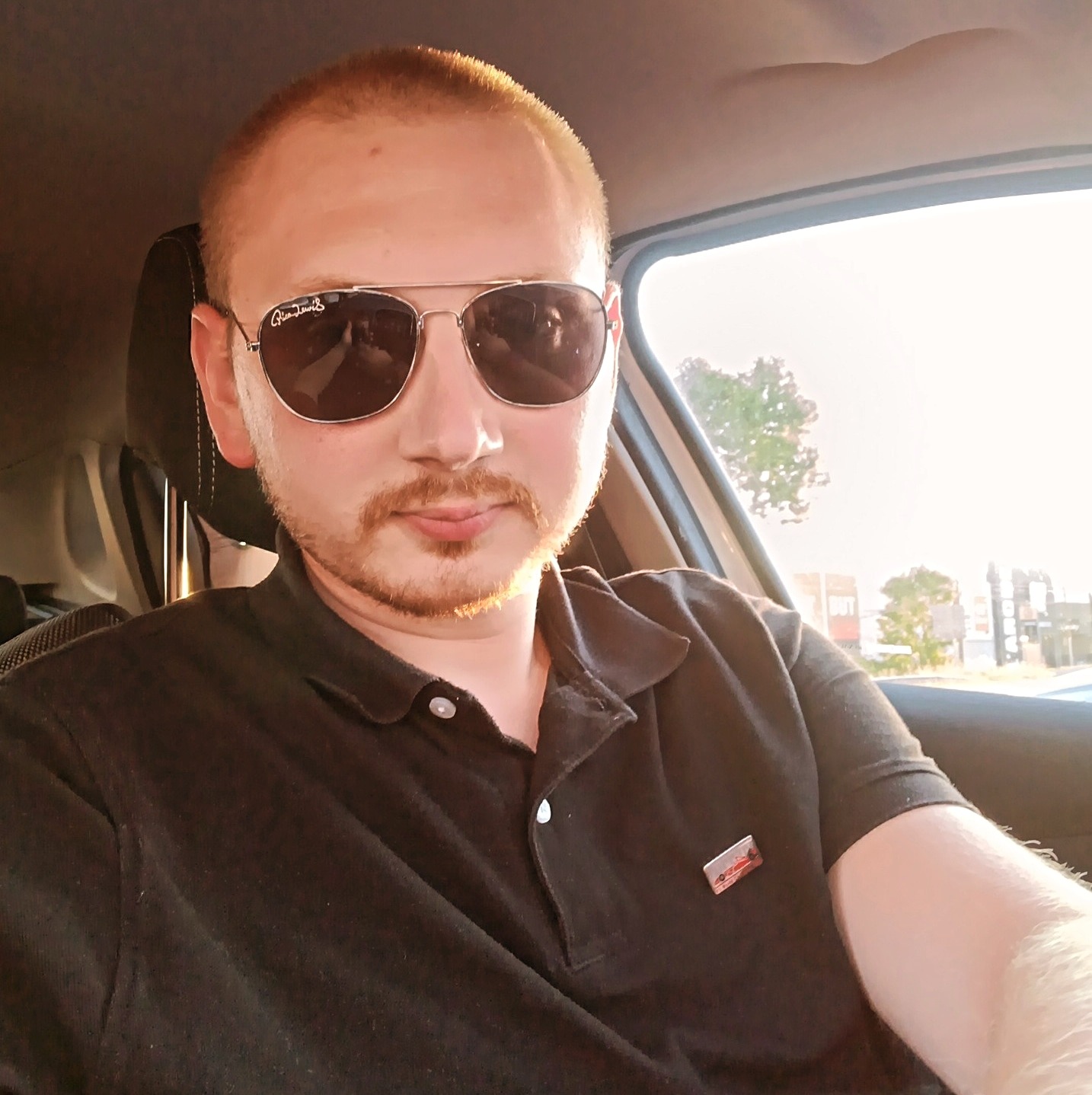 Abdelkarim - Hünibach - Berne | Annonce Rencontre