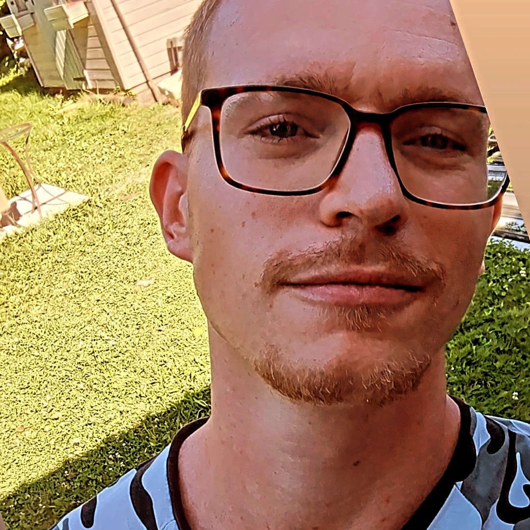 Enguerran - Pompaples - Vaud | Annonce Rencontre