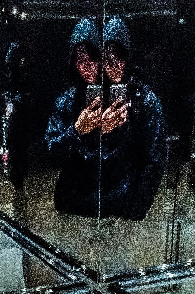 Krystian - Sugnens - Vaud | Annonce Rencontre