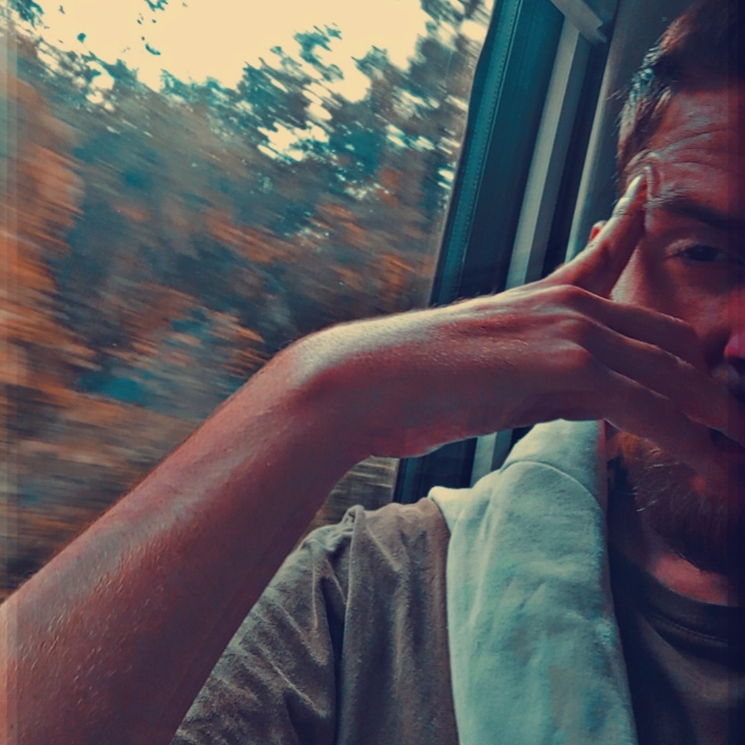 Abderrahmen - Fontnas - Saint-Gall | Annonce Rencontre