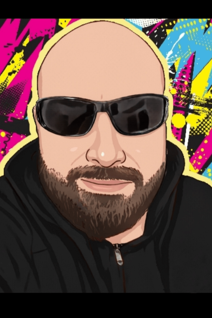 Kiliane - Novalles - Vaud | Annonce Rencontre