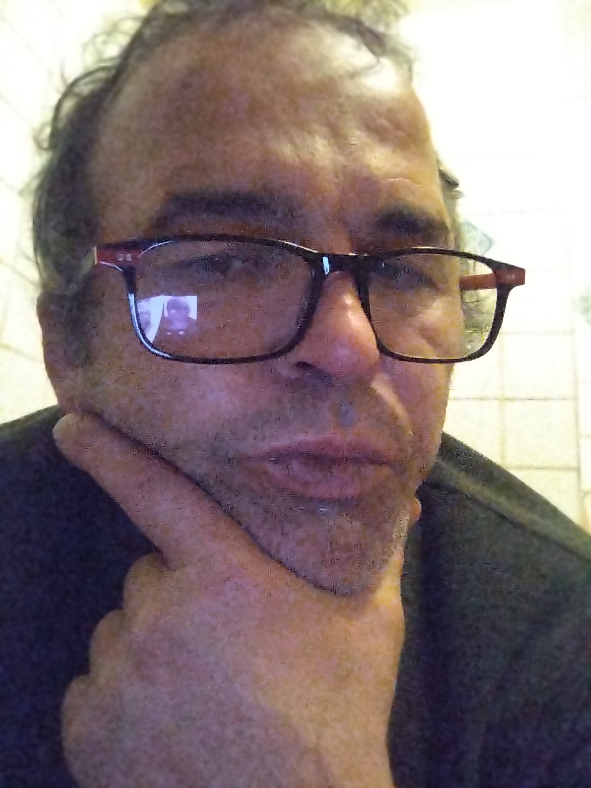 Afif - Saanenmöser - Berne | Annonce Rencontre